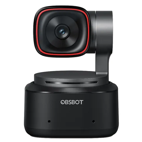 Obsbot-Tiny-2-4K-camera-1.jpg