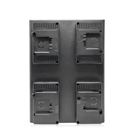 CoreSWX-Mach4-Four-Position-Charger-B-Mount_3.jpg