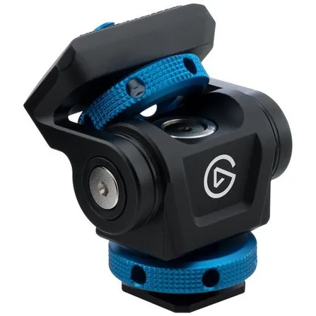 Elgato-Cold-Shoe-Premium-Mount_2.jpg