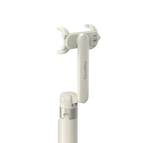 SmallRig-4730-Portable-Selfie-Stick-Tripod-ST-25-wit_4.JPG