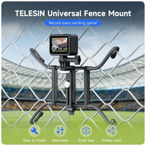 Telesin-Fence-Mount-hekbevestiging-voor-smartphone-GoPro_5.jpg
