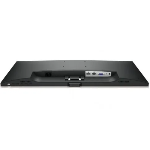 benq_bl2780_27_inch_monitor_4.jpg