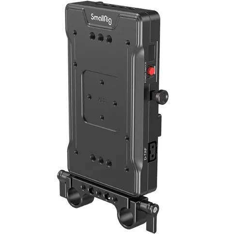 SmallRig_V_Mount_Battery_Adapter_Plate_with_Dual_15mm_Rod_Clamp_3.jpg