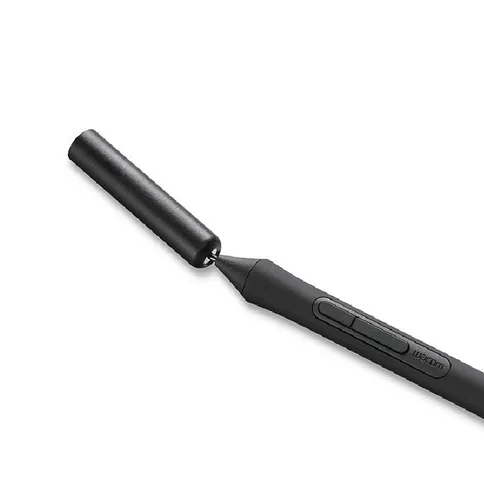 wacom-pen-4k-2.jpg