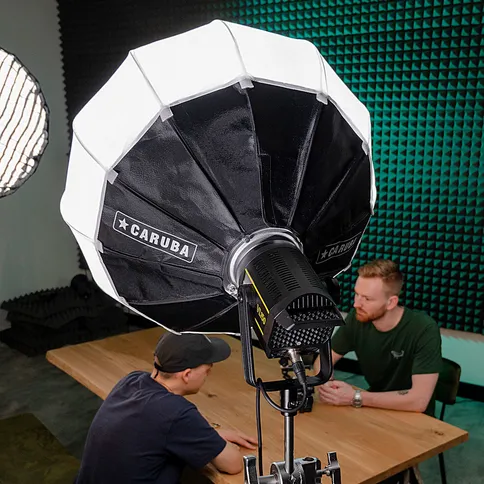 caruba-softbox-5.jpg