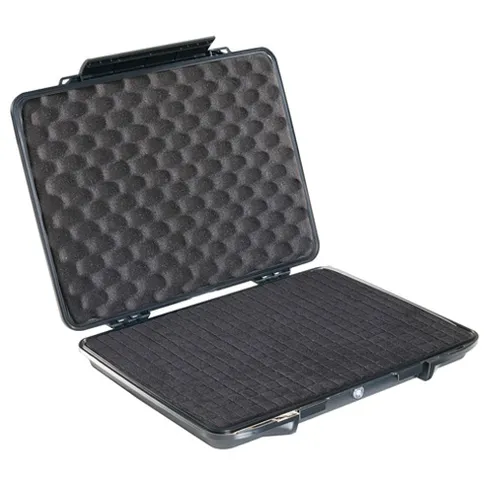 Peli_1095HardBack_BlackFoam_foto1.JPG