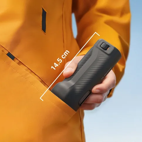 Insta360-X4-Foldable-Utility-Handle_6.jpg