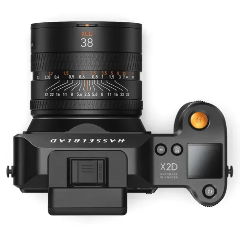 hasselblad-xcd-38v_4.jpg