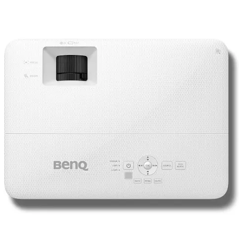 benq-th585-2.jpg