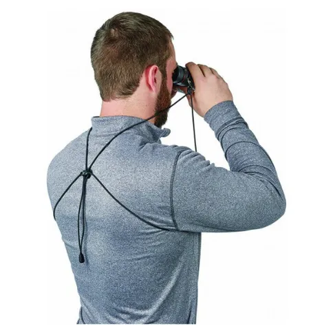 bushnell-ultra-light-binocular-harness-zwart-achterkant.jpg