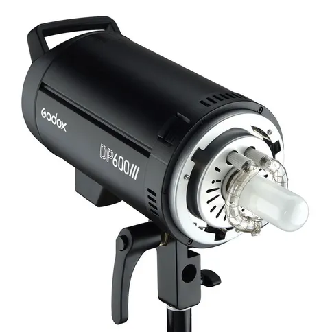 godox-3.jpg