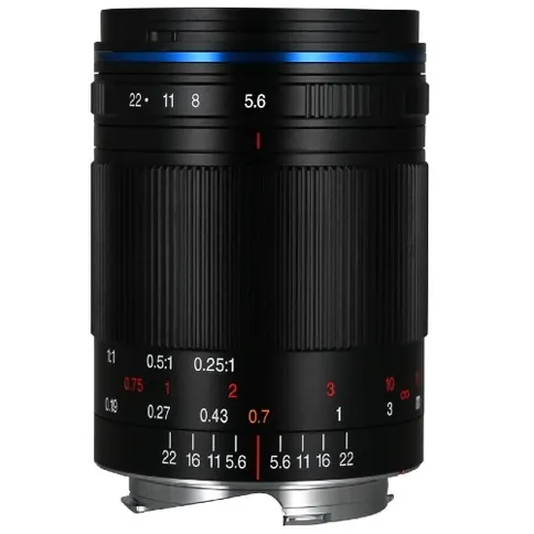Laowa-85mm-f5.6-2X-Ultra-Macro-APO-Lens-Leica-M_1.jpeg