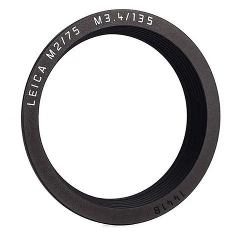 Leica-14418-Adapter-naar-M-135-f3-4-en-M-75-f2-voor-universele-polarisatiefilter-M_1.jpg
