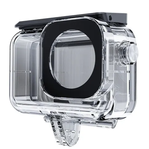 Telesin-Waterdichte-cage-voor-DJI-Osmo-Action-3_2.jpg