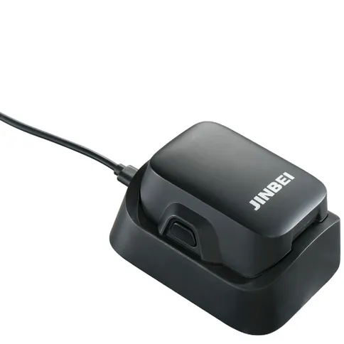 jinbei_hd-2_max_batterijlader-2.jpg