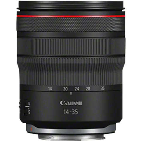 RF14-35mm_2.jpg