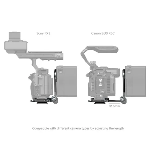 SmallRig-Compact-V-Mount-Battery-Mounting-System-4064-5.jpg