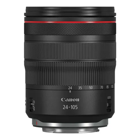canon-rf-24-105mm_4_2.jpg