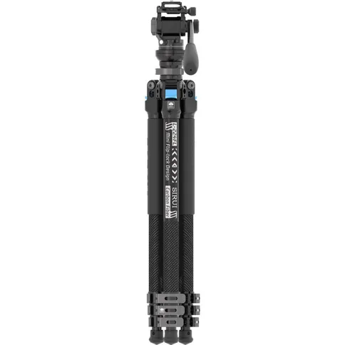 Sirui-Landscape-Carbon-Tripod-Kit-L-224FL-KV-5-Video-Head-with-Flip-Lock_2.jpg