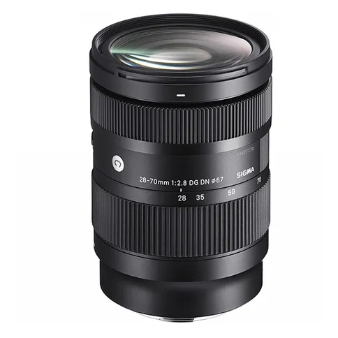Sigma-Landscape-Pro-twin-lens-kit-L-mount_7.jpg