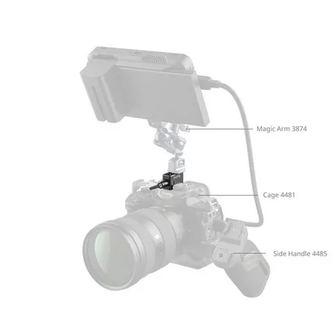 SmallRig-1973B-NATO-Lock-Clamp_4.jpg