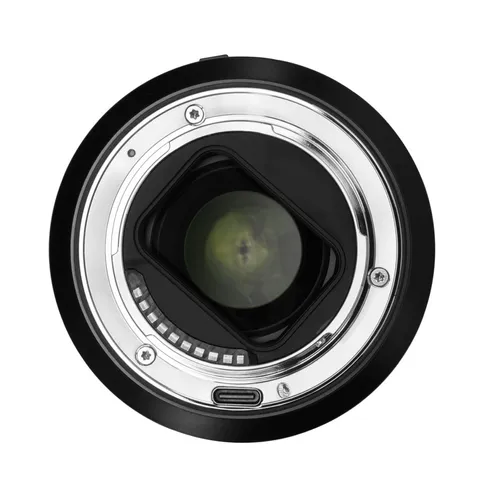 7artisans-AF-85mm-F1-8-Sony-E-mount-zwart_6.jpg