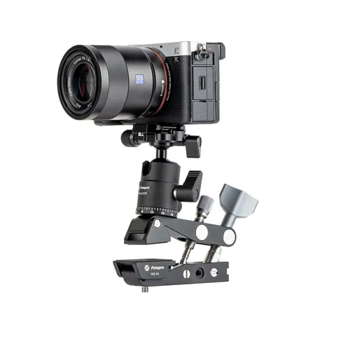 Fotopro-Clamp-MS-64_15.jpg