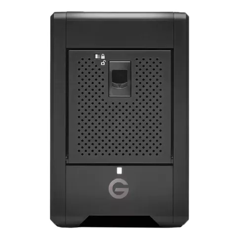 SanDisk-Professional-G-Raid-Shuttle-4-HDD_2.jpg