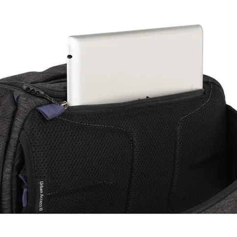 thinktank_urban_access_sling_10_4.jpg