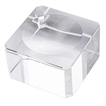 bresser_lensball_houder_1.jpg