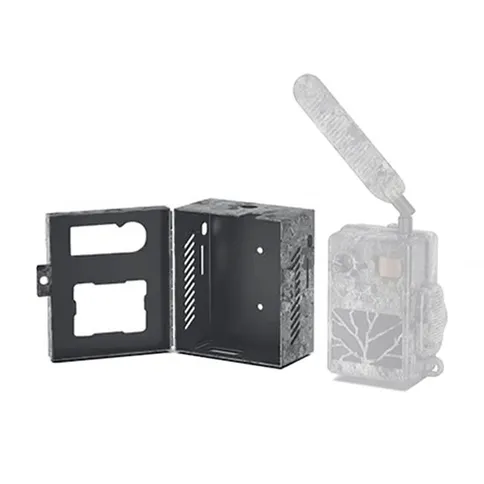 zeiss-metalen-behuizing-secacam-1.jpg