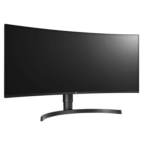 lg-4 (1).jpg