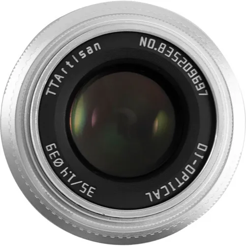 ttartisan__35mm_f_1_4_lens_for_fujiX_silver_6.jpg