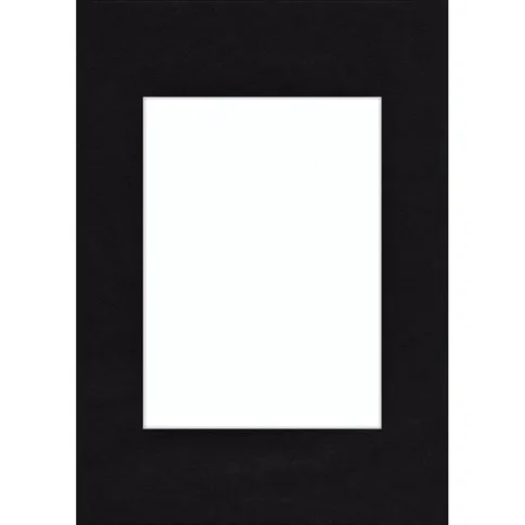 Hama-Passe-partout-diepzwart-40x50cm_1.jpg