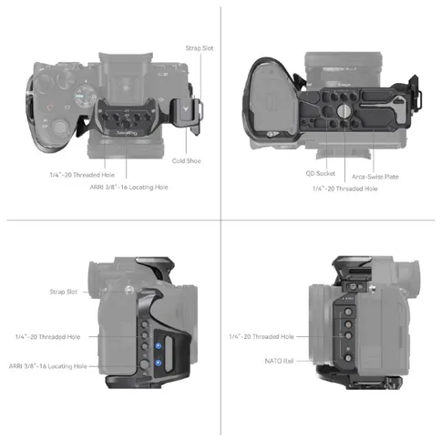 SmallRig-Rhinoceros-Advanced-Cage-Kit-for-Sony-Alpha-7RV-Alpha-7IV-Alpha-7SIII-3710-4.jpg