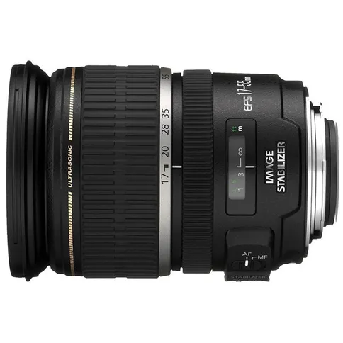 canon_EFS_17-55mm_2.jpg