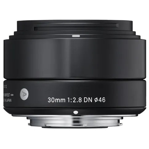 sigma_30mm.jpg