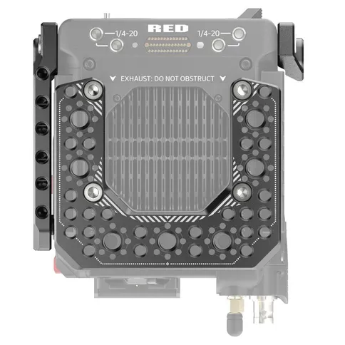 8Sinn-Top-Plate-Rechter-linkerzijplaat-voor-Red-V-Raptor_3.jpg