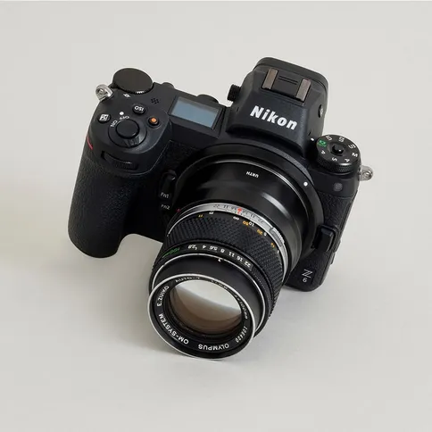 Urth-Lens-Mount-Adapter-Compatible-with-Olympus-OM-Lens-to-Nikon-Z-Camera-Body_4.jpg