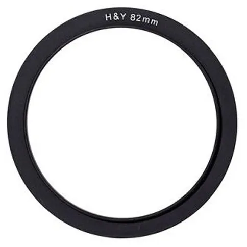 HY_Adapterring82mm_foto1.JPG