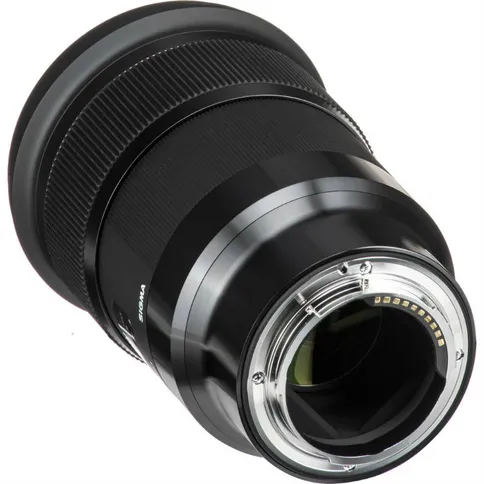 Sigma-50mm-F14-DG-HSM-art-L-Mount-5.jpg