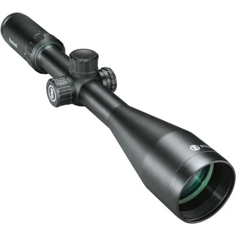 Bushnell-Prime-3-12x56-zwart-verlicht-4A-dradenkruis_1.jpg