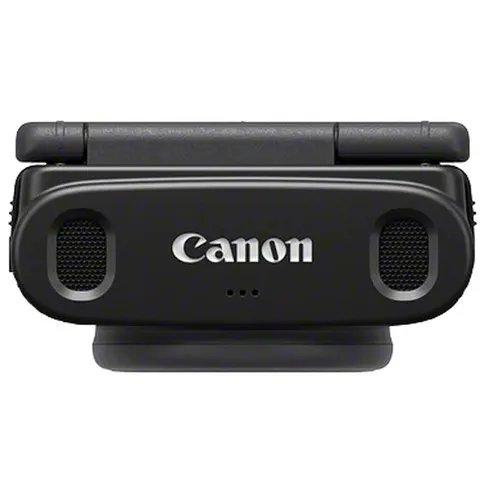 Canon-Powershot-V10-Black-5.jpg