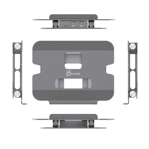 j5create_multi_angle_4k_docking_stand_3.jpg