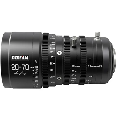 DZOfilm_20-70mm_cine_lens_4.jpg