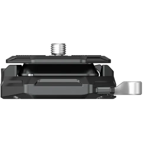 Falcam-3224_7.jpg