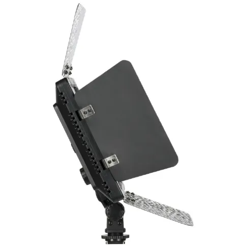 Quadralite_150_lamp_foto3.webp