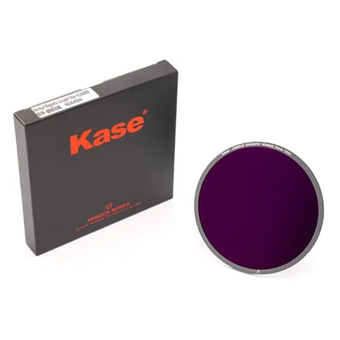 Kase-Armour-100-magnetisch-circulair-ND64000_2.jpg