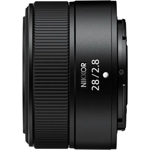 nikon28mm.jpg