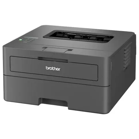 Brother-HL-L2400DWE-Compacte-zwart-witlaserprinter_2.jpg